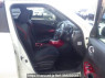 Used 2010 AT nissan juke YF15 Image[11]