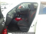 Used 2010 AT nissan juke YF15 Image[12]