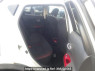 Used 2010 AT nissan juke YF15 Image[13]
