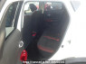 Used 2010 AT nissan juke YF15 Image[14]