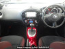Used 2010 AT nissan juke YF15 Image[15]