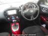 Used 2010 AT nissan juke YF15 Image[17]