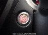 Used 2010 AT nissan juke YF15 Image[18]