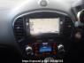 Used 2010 AT nissan juke YF15 Image[19]