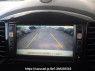 Used 2010 AT nissan juke YF15 Image[20]