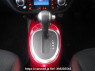 Used 2010 AT nissan juke YF15 Image[21]