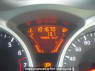 Used 2010 AT nissan juke YF15 Image[23]