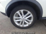 Used 2010 AT nissan juke YF15 Image[24]