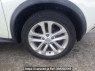 Used 2010 AT nissan juke YF15 Image[25]