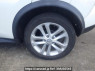 Used 2010 AT nissan juke YF15 Image[26]