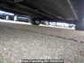 Used 2010 AT nissan juke YF15 Image[31]