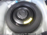 Used 2010 AT nissan juke YF15 Image[37]