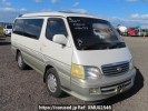 Toyota Hiace Wagon KZH100G