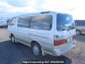 Used 1999 AT toyota hiace-wagon KZH100G Image[4]