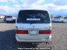 Used 1999 AT toyota hiace-wagon KZH100G Image[5]