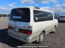 Used 1999 AT toyota hiace-wagon KZH100G Image[6]