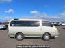 Used 1999 AT toyota hiace-wagon KZH100G Image[7]