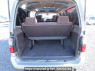 Used 1999 AT toyota hiace-wagon KZH100G Image[8]