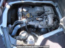 Used 1999 AT toyota hiace-wagon KZH100G Image[9]