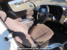 Used 1999 AT toyota hiace-wagon KZH100G Image[15]