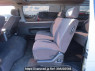 Used 1999 AT toyota hiace-wagon KZH100G Image[19]