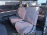 Used 1999 AT toyota hiace-wagon KZH100G Image[20]
