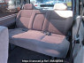 Used 1999 AT toyota hiace-wagon KZH100G Image[21]