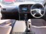 Used 1999 AT toyota hiace-wagon KZH100G Image[24]