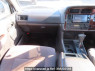 Used 1999 AT toyota hiace-wagon KZH100G Image[25]