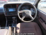 Used 1999 AT toyota hiace-wagon KZH100G Image[26]