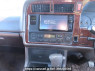Used 1999 AT toyota hiace-wagon KZH100G Image[28]