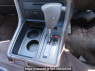 Used 1999 AT toyota hiace-wagon KZH100G Image[30]