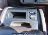 Used 1999 AT toyota hiace-wagon KZH100G Image[31]