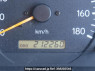 Used 1999 AT toyota hiace-wagon KZH100G Image[33]