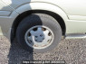 Used 1999 AT toyota hiace-wagon KZH100G Image[34]