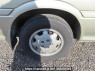Used 1999 AT toyota hiace-wagon KZH100G Image[36]