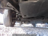 Used 1999 AT toyota hiace-wagon KZH100G Image[38]