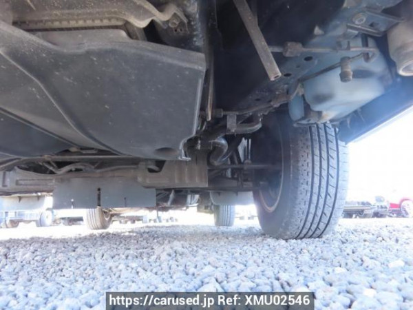 Used 1999 AT toyota hiace-wagon KZH100G Image[39]