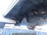 Used 1999 AT toyota hiace-wagon KZH100G Image[41]