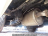 Used 1999 AT toyota hiace-wagon KZH100G Image[42]