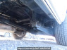 Used 1999 AT toyota hiace-wagon KZH100G Image[43]