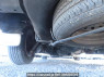 Used 1999 AT toyota hiace-wagon KZH100G Image[44]