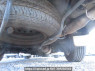 Used 1999 AT toyota hiace-wagon KZH100G Image[46]
