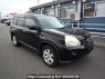 Used 2010 AT nissan x-trail NT31 Image[0]