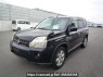 Used 2010 AT nissan x-trail NT31 Image[2]