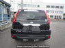 Used 2010 AT nissan x-trail NT31 Image[4]