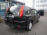 Used 2010 AT nissan x-trail NT31 Image[5]