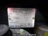 Used 2010 AT nissan x-trail NT31 Image[8]