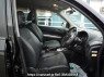 Used 2010 AT nissan x-trail NT31 Image[9]