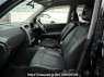 Used 2010 AT nissan x-trail NT31 Image[10]